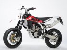 Husqvarna SM 450R